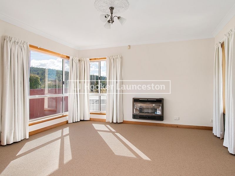 173 Lilydale Road, Rocherlea TAS 7248