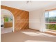 173 Lilydale Road, Rocherlea TAS 7248