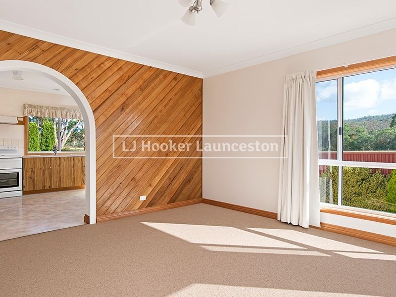 173 Lilydale Road, Rocherlea TAS 7248