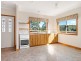173 Lilydale Road, Rocherlea TAS 7248