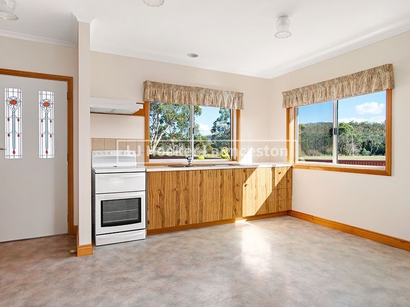 173 Lilydale Road, Rocherlea TAS 7248