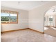 173 Lilydale Road, Rocherlea TAS 7248