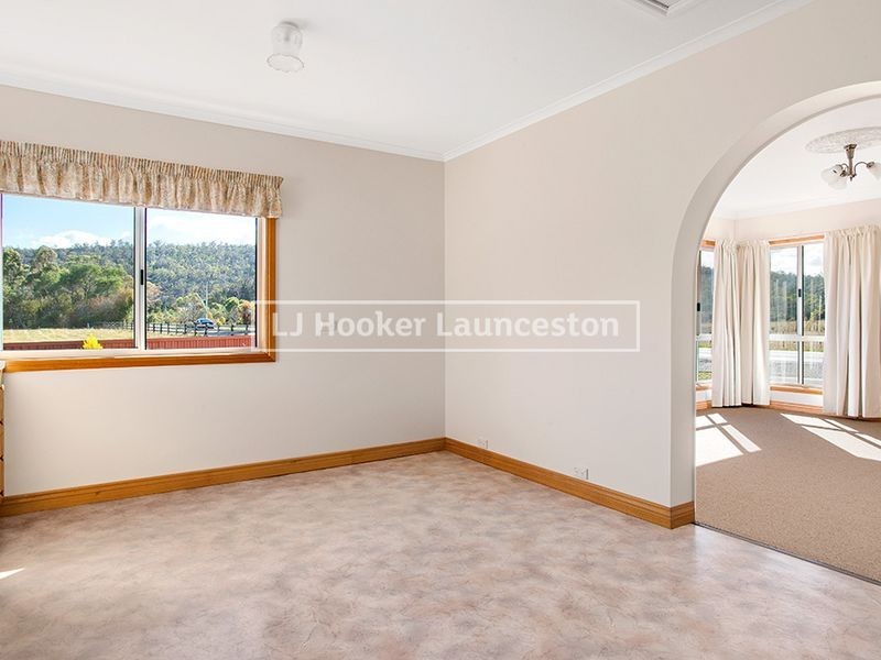 173 Lilydale Road, Rocherlea TAS 7248