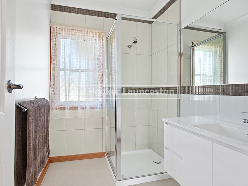 173 Lilydale Road, Rocherlea TAS 7248
