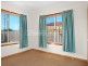 173 Lilydale Road, Rocherlea TAS 7248