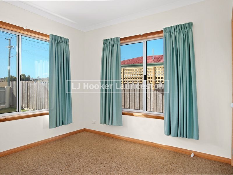 173 Lilydale Road, Rocherlea TAS 7248