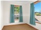 173 Lilydale Road, Rocherlea TAS 7248
