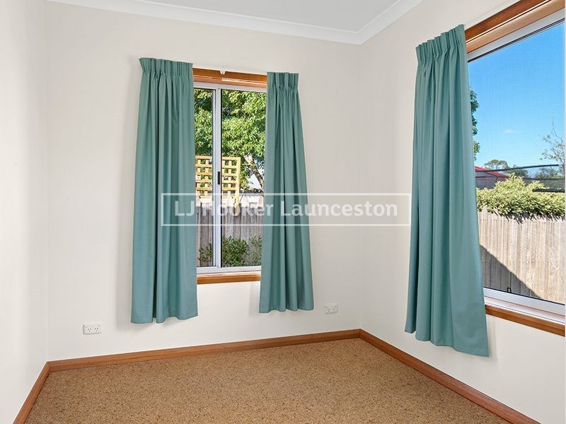 173 Lilydale Road, Rocherlea TAS 7248