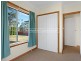 173 Lilydale Road, Rocherlea TAS 7248