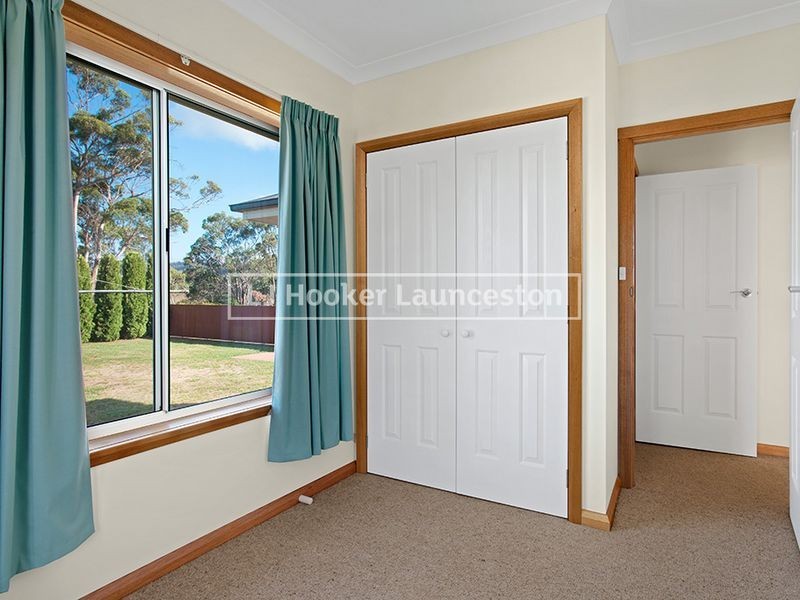 173 Lilydale Road, Rocherlea TAS 7248