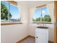 173 Lilydale Road, Rocherlea TAS 7248