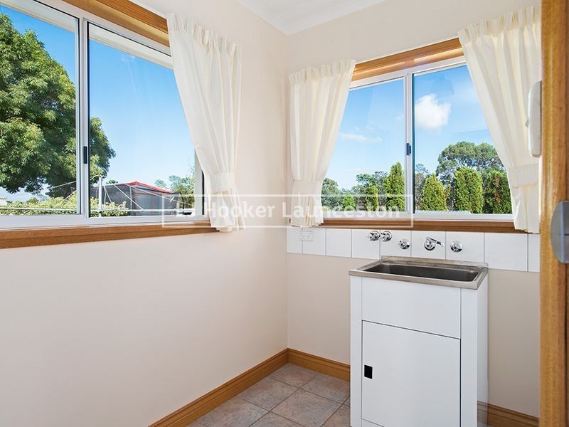 173 Lilydale Road, Rocherlea TAS 7248