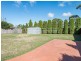 173 Lilydale Road, Rocherlea TAS 7248