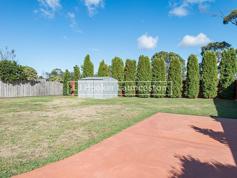 173 Lilydale Road, Rocherlea TAS 7248