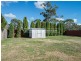 173 Lilydale Road, Rocherlea TAS 7248