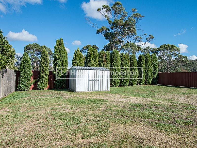 173 Lilydale Road, Rocherlea TAS 7248