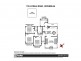 173 Lilydale Road, Rocherlea TAS 7248 Floorplan