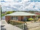 106 Franmaree Road, Newnham TAS 7248
