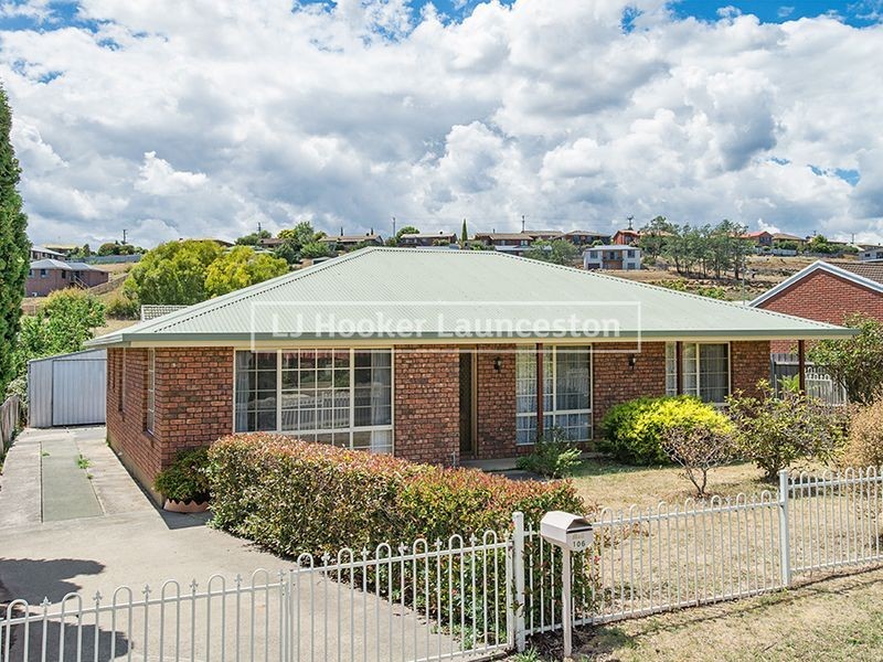 106 Franmaree Road, Newnham TAS 7248