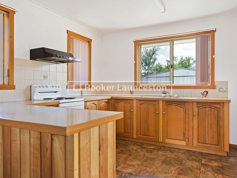 106 Franmaree Road, Newnham TAS 7248