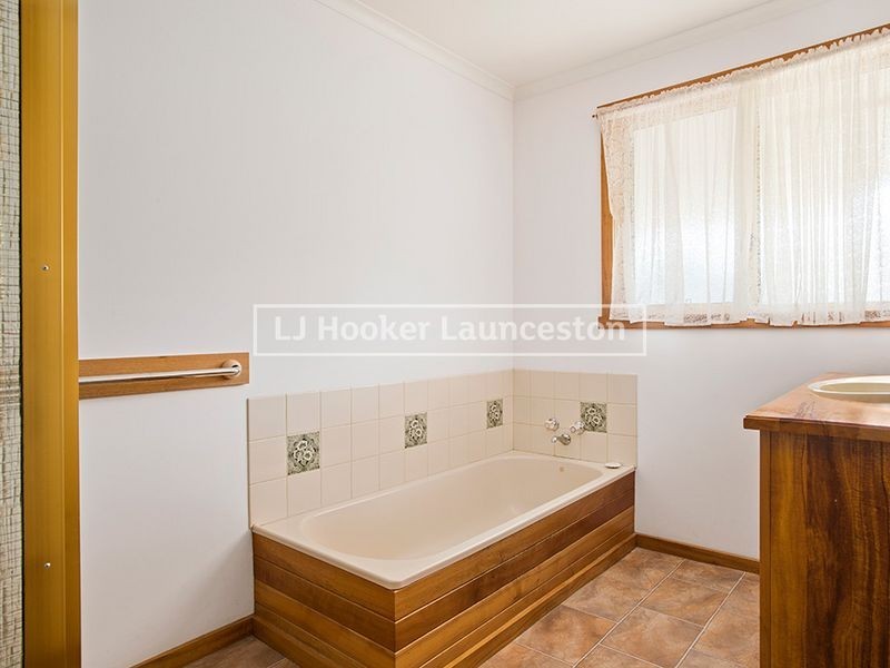 106 Franmaree Road, Newnham TAS 7248