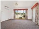 106 Franmaree Road, Newnham TAS 7248