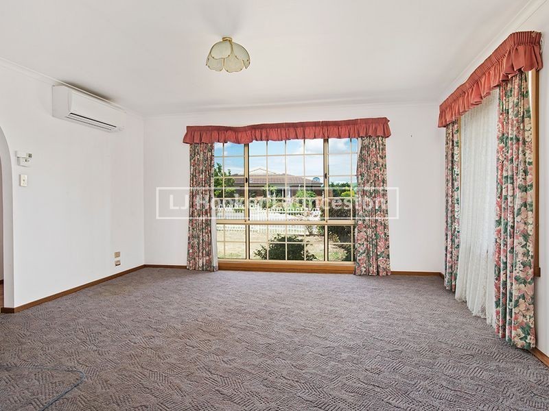 106 Franmaree Road, Newnham TAS 7248