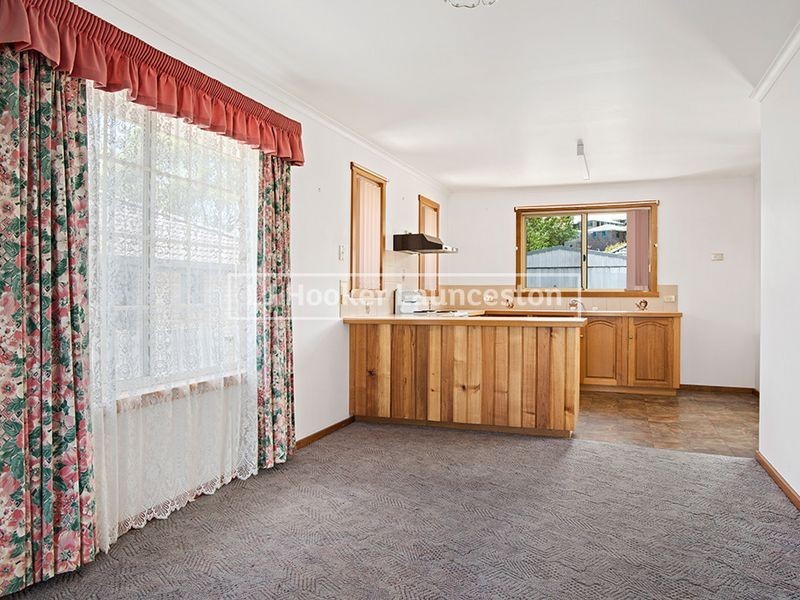 106 Franmaree Road, Newnham TAS 7248