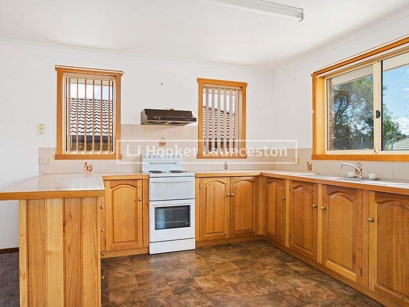 106 Franmaree Road, Newnham TAS 7248