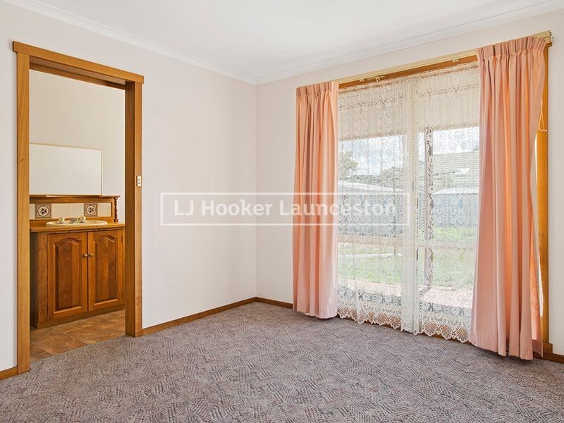 106 Franmaree Road, Newnham TAS 7248