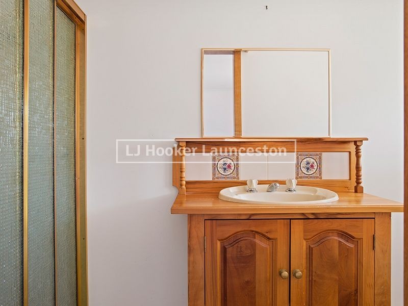 106 Franmaree Road, Newnham TAS 7248