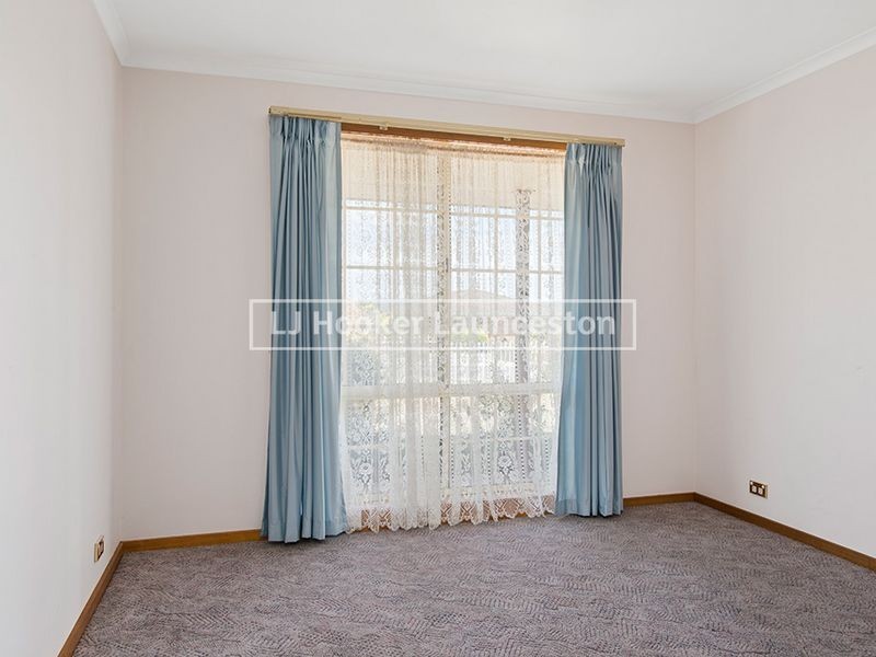 106 Franmaree Road, Newnham TAS 7248