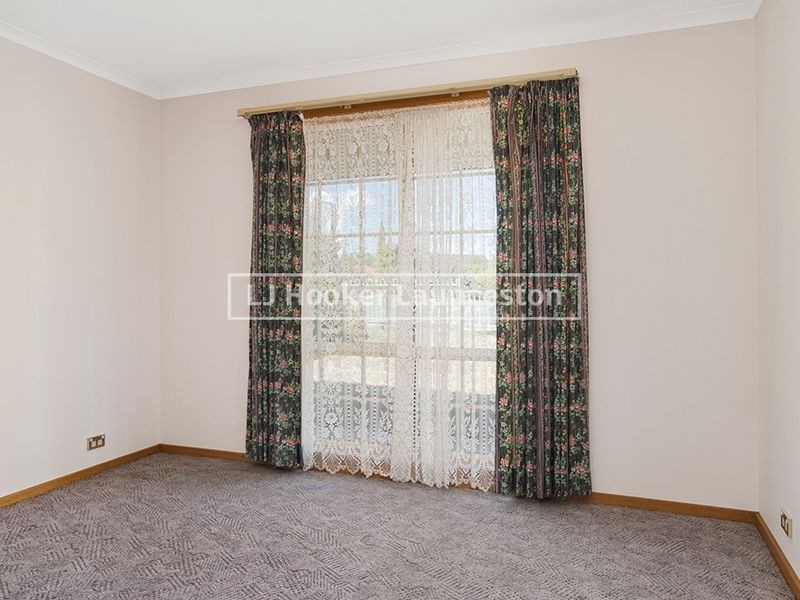 106 Franmaree Road, Newnham TAS 7248