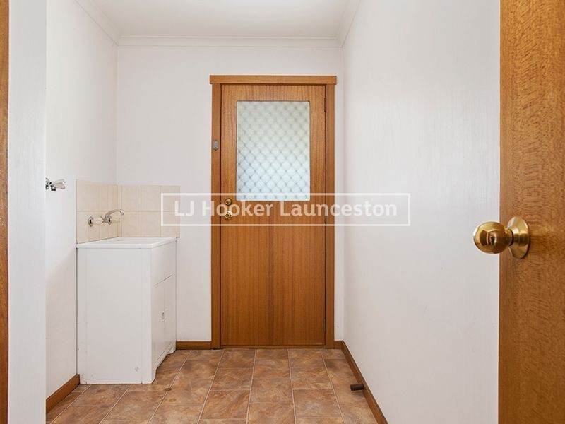 106 Franmaree Road, Newnham TAS 7248