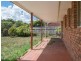 106 Franmaree Road, Newnham TAS 7248