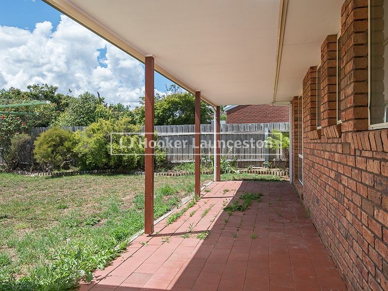 106 Franmaree Road, Newnham TAS 7248