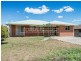 106 Franmaree Road, Newnham TAS 7248