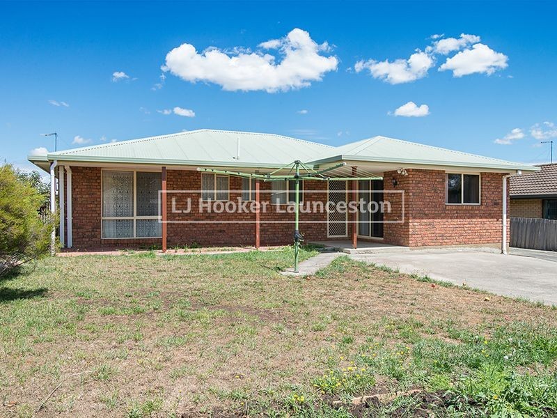 106 Franmaree Road, Newnham TAS 7248
