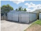 106 Franmaree Road, Newnham TAS 7248