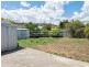 106 Franmaree Road, Newnham TAS 7248