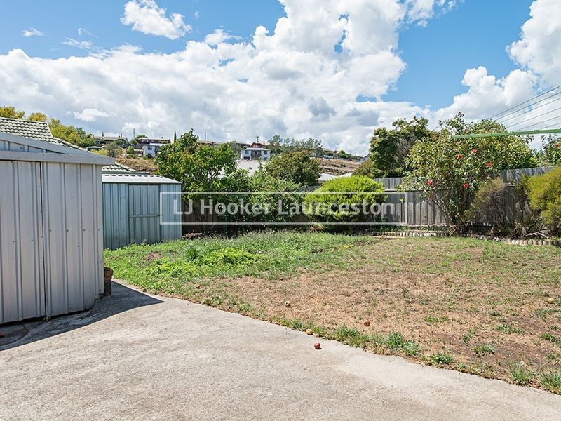 106 Franmaree Road, Newnham TAS 7248