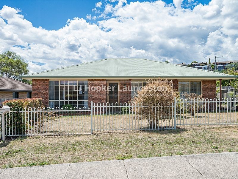 106 Franmaree Road, Newnham TAS 7248