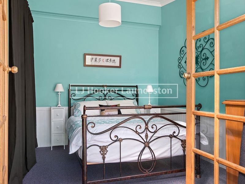 345 Leam Road, Hillwood TAS 7252