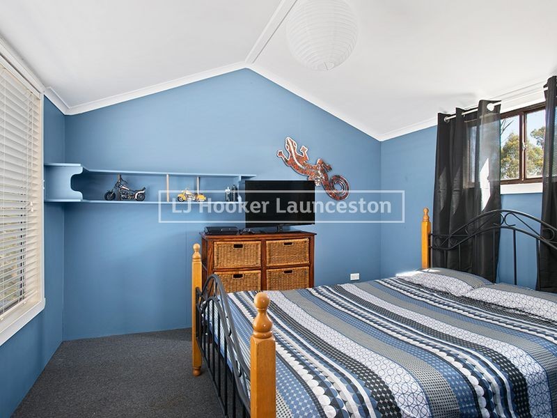 345 Leam Road, Hillwood TAS 7252
