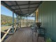 345 Leam Road, Hillwood TAS 7252