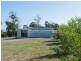 345 Leam Road, Hillwood TAS 7252