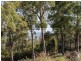 345 Leam Road, Hillwood TAS 7252