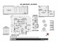345 Leam Road, Hillwood TAS 7252 Floorplan