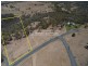 25 Escarpment Drive, St Leonards TAS 7250
