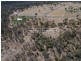 25 Escarpment Drive, St Leonards TAS 7250